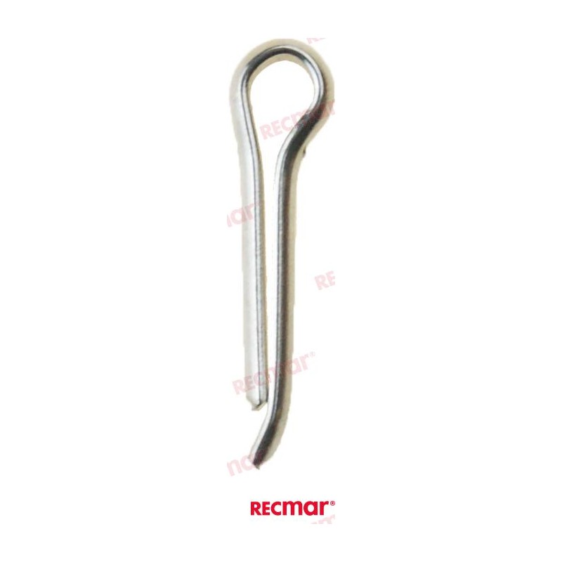 STIFT