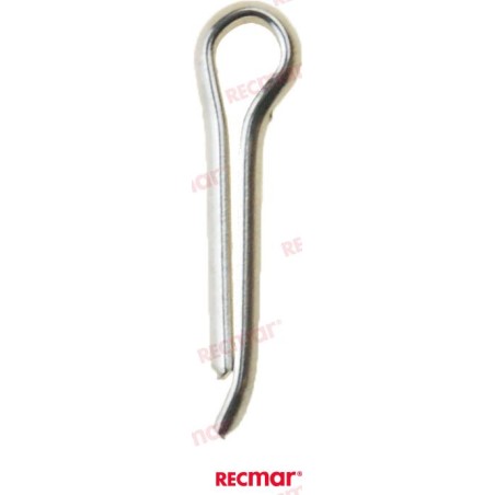 PIN