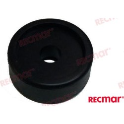 WATER PUMP RUBBER