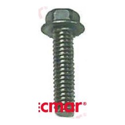TORNILLO