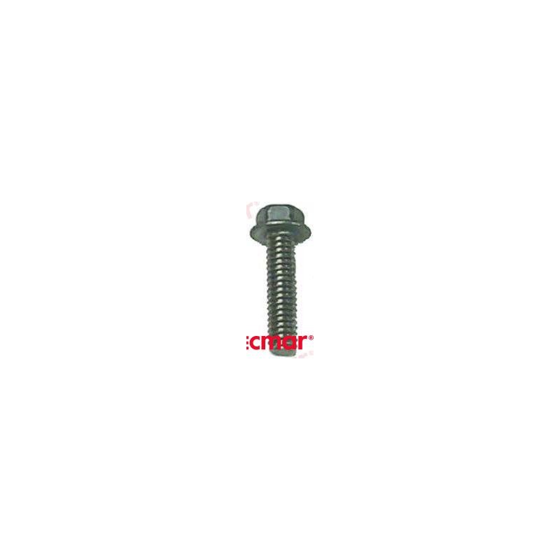 TORNILLO