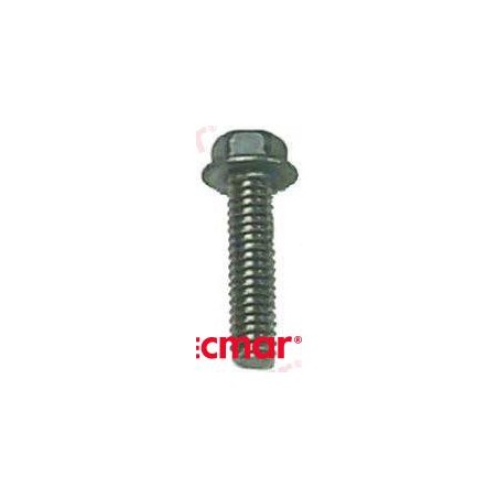 TORNILLO