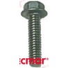TORNILLO