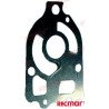 WATER PUMP COVER