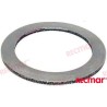 WASHER STOP