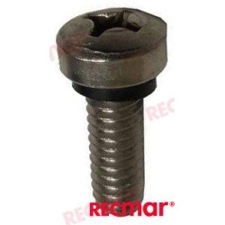 TORNILLO
