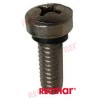 TORNILLO
