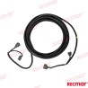MAIN TRUNK CABLE 18FT