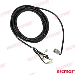 CABLE ASSY (25FT)