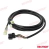 CABLE (14 WIRE), 16,5