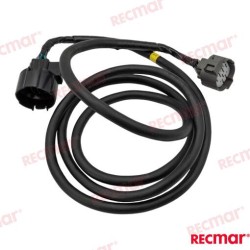 KABEL (MULTI 6FT)