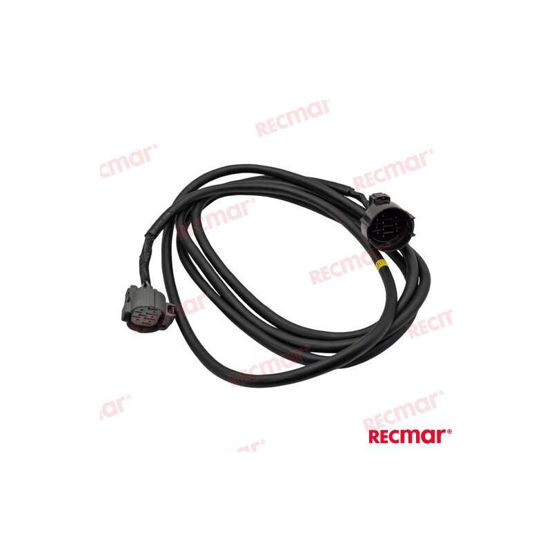 KABEL (MULTI 10FT)