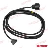 KABEL (MULTI 10FT)