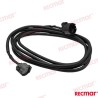 KABEL (MULTI 10FT)