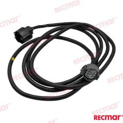 KABEL (MULTI 10FT)