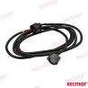 KABEL (MULTI 10FT)