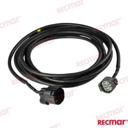 CABLE (MULTI 14FT)