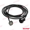 MULTI 14FT MOTORKABEL