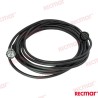 SINGLE MOTOR CABLE 30FT