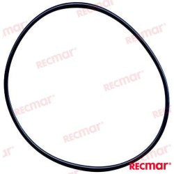 O-ring