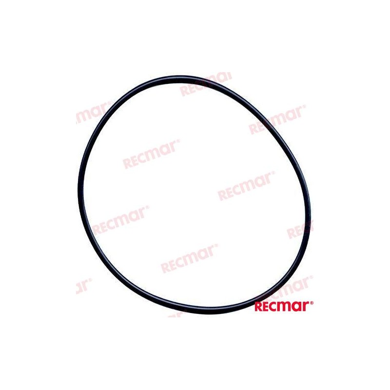 O-ring