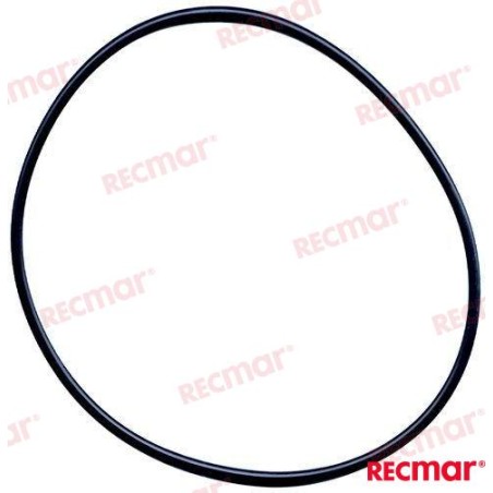 O-ring