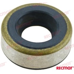 OIL SEAL
