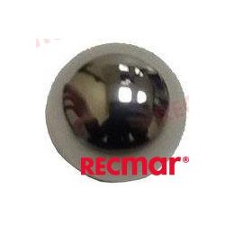DIENTE