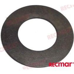 WASHER STOP