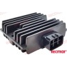 SUZUKI RECTIFIER REGULATOR