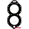 JUNTA CULATA