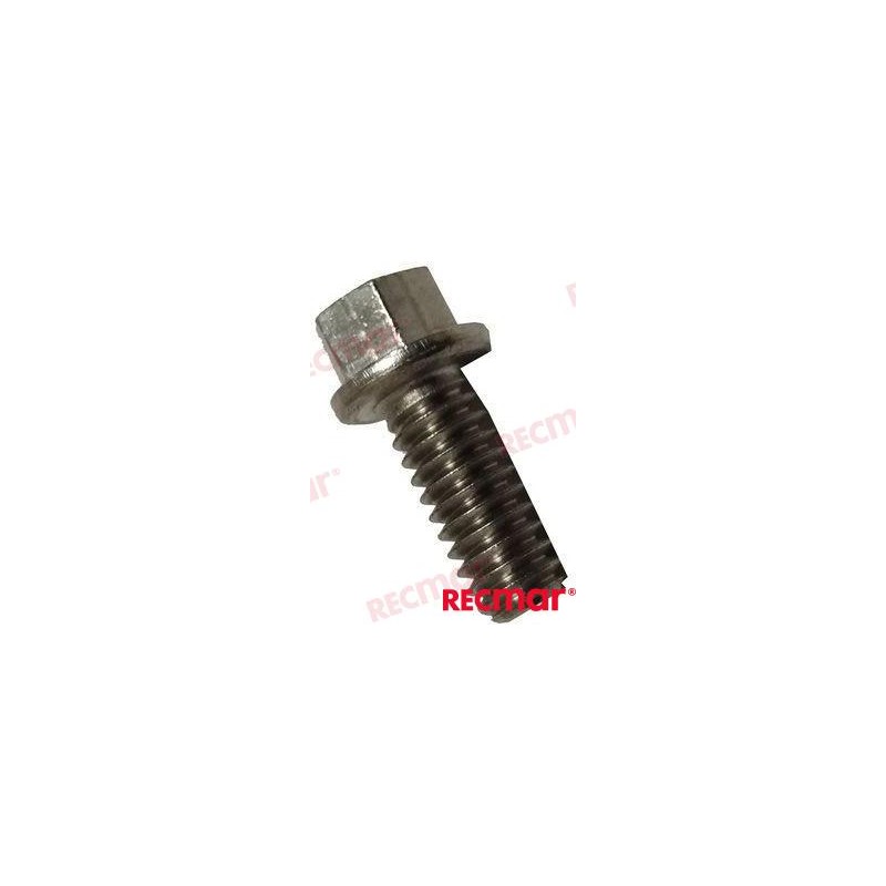 TORNILLO