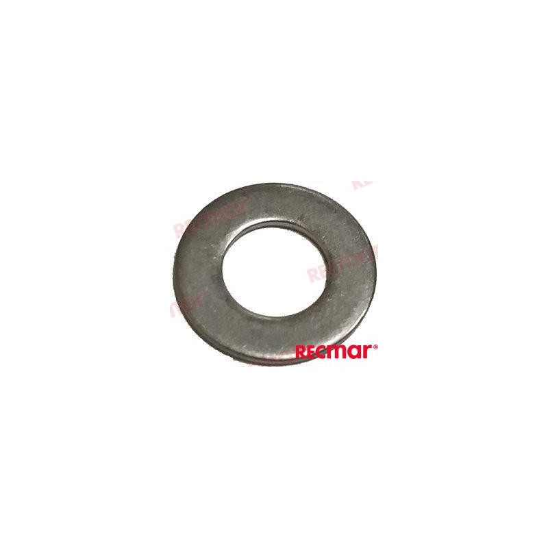 WASHER