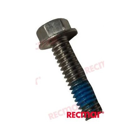 TORNILLO