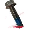 TORNILLO