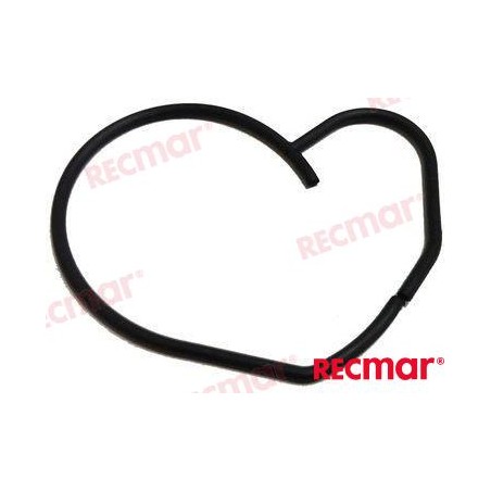RETEN