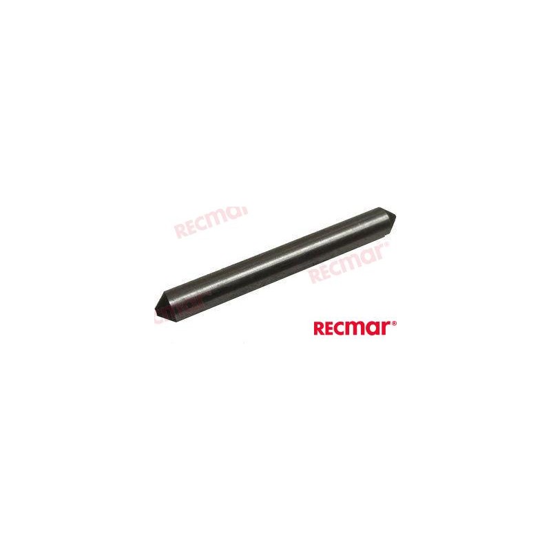 STIFT