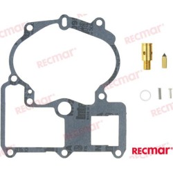 CARBURETOR NEEDLE KIT