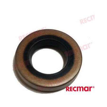 RETEN