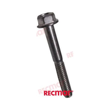 TORNILLO