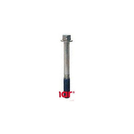 TORNILLO