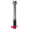 TORNILLO