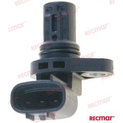 Suzuki CMP-Sensor