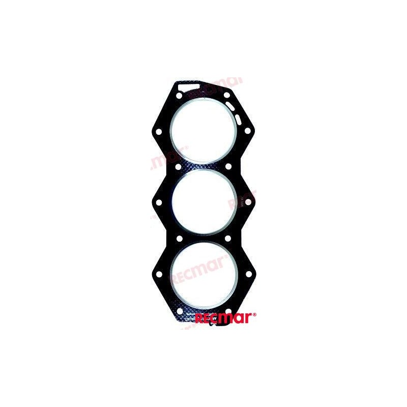 CYLINDER HEAD GASKET