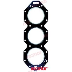 CYLINDER HEAD GASKET