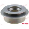 PROPELLER STOP