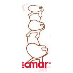 JUNTA ADMISION ESTRIBOR