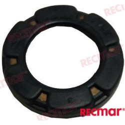 THERMOSTAT RETAINER