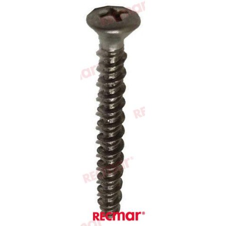 TORNILLO