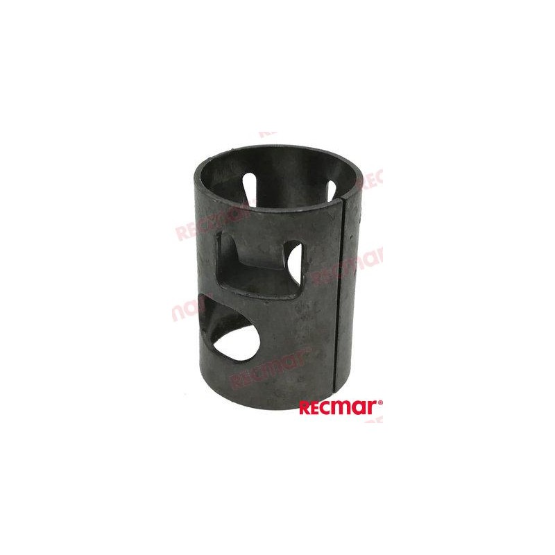 RETAINER